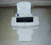 MJ-8000C 